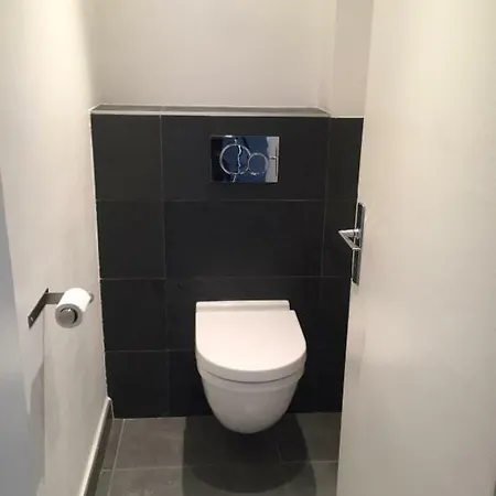Maison A Herrlisheim-pres-de-colmar Accommodatie bij particulieren Herrlisheim-près-Colmar