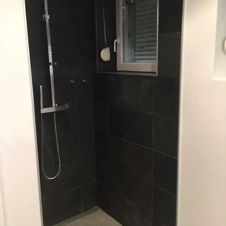 Maison A Herrlisheim-pres-de-colmar Accommodatie bij particulieren
